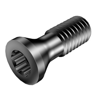 5513 020-20 Ricambi-Leggi tutto
