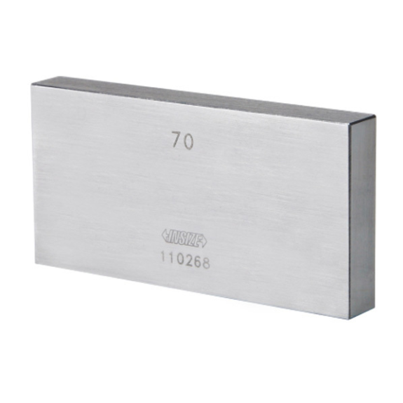 BLOQUE PATRON  4101-A24-Leggi tutto