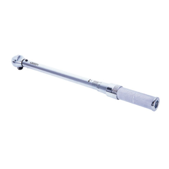 LLAVE DINAMOMETRICA  IST-9WM500-Leer más