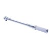 LLAVE DINAMOMETRICA  IST-9WM500