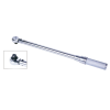 LLAVE DINAMOMETRICA  IST-9WM125