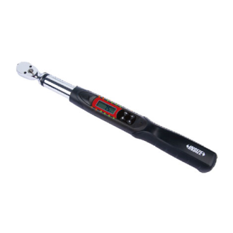 LLAVE DINAMOMETRICA DIGITAL  IST-W1200A-Leer más