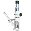 MICROSCOPIO ISM-PM100 MICROSCOPIO ISM-PM100