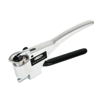 Durómetro Webster ISHW-B70-Leer más