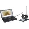 MICROSCOPIO DIGITAL ISM-PM200SB MICROSCOPIO DIGITAL ISM-PM200SB