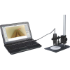 MICROSCOPIO DIGITAL ISM-PM200SB MICROSCOPIO DIGITAL ISM-PM200SB