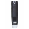 MICROSCOPIO WIFI  ISM-WF200