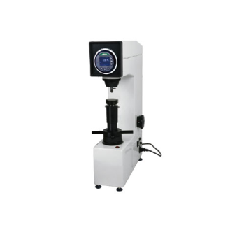 Durómetro sobremesa automático ISH-MRD200-Leer más