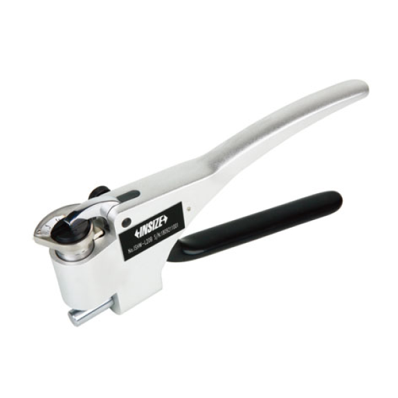 Durómetro Webster ISHW-B75 Durómetro Webster ISHW-B75-Leer más