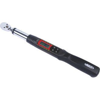 Llave dinamométrica digital-Leer más