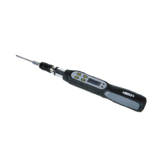 DESTORNILLADOR DINAMOMETRICO DIGITAL  IST-SD200-Leer más