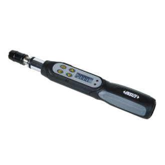 DESTORNILLADOR DINAMOMETRICO DIGITAL  IST-SD50-Leer más