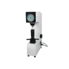 DUROMETRO SOBREMESA AUTOMATICO ISH-MR150