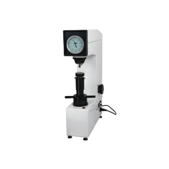 DUROMETRO SOBREMESA AUTOMATICO ISH-MR150-Leer más