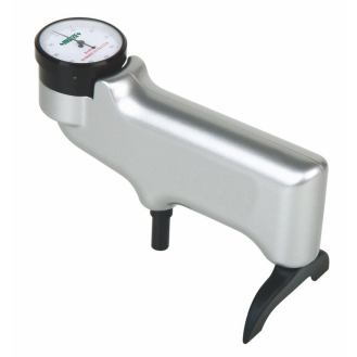 Durómetro Barcol ISHB-B300-Leer más