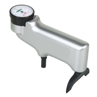 Durómetro Barcol ISHB-B300-Leer más