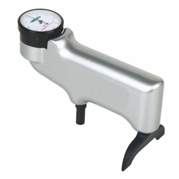Durómetro Barcol ISHB-B300 Durómetro Barcol ISHB-B300-Leer más