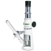 MICROSCOPIO ISM-PM40 MICROSCOPIO ISM-PM40