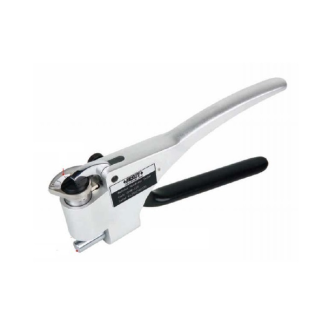 Durómetro Webster ISHW-L20-Leer más