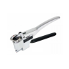 Durómetro Webster ISHW-L20