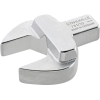 Einsteck-schlüssel 1m 14x18mm