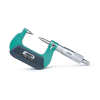 MICROMETRO ANALOGICO PUNTAS 3230-75A MICROMETRO ANALOGICO PUNTAS 3230-75A