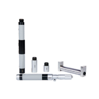 Micrómetro interiores tubular 3225-900-Leer más