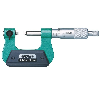 Micrómetro exterior analógico roscas 3281-S100