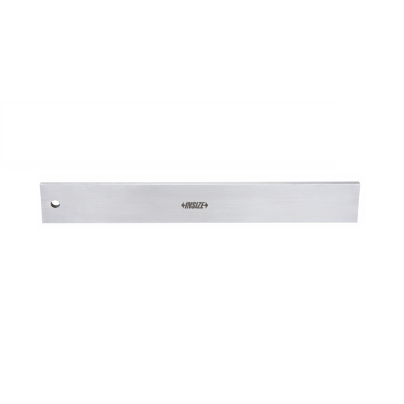REGLA PRECISION DE RECTITUD 7117-300 REGLA PRECISION DE RECTITUD 7117-300-Leer más