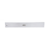 REGLA PRECISION DE RECTITUD 7117-300 REGLA PRECISION DE RECTITUD 7117-300