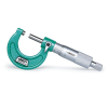 MICROMETRO EXTERIORES ANALOGICO 3203-225A MICROMETRO EXTERIORES ANALOGICO 3203-225A