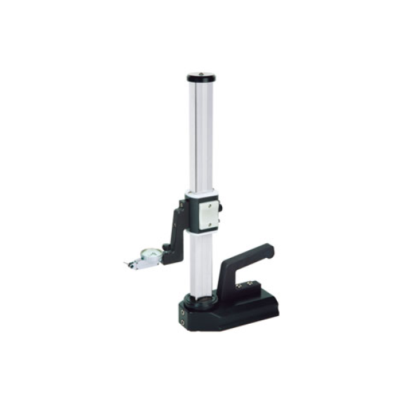 Instrumento de medición de perpendicularidad 300 mm-Leer más