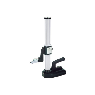 Instrumento de medición de perpendicularidad 300 mm-Leer más