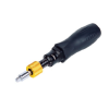 DESTORNILLADOR DINAMOMETRICO  IST-MS3D5