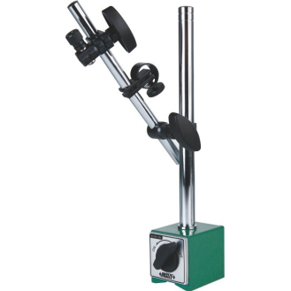 SOPORTE MAGNETICO  6202-100-Leer más