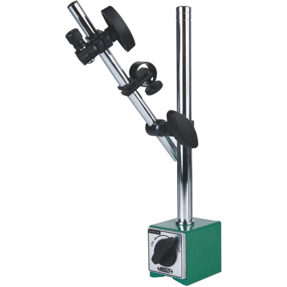 SOPORTE MAGNETICO  6202-100-Leer más