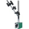 SOPORTE MAGNETICO  6202-100