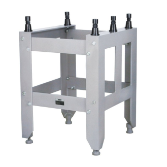 SOPORTE  MESA DE PLANITUD 6902-161A-Leer más