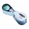 LUPA PLEGABLE CON ILUMINACION 7515-10 LUPA PLEGABLE CON ILUMINACION 7515-10