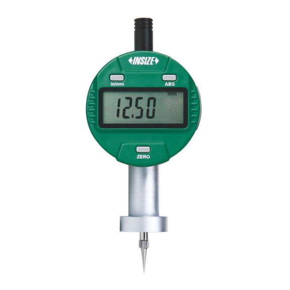 Profondeur 2142-102-Leggi tutto