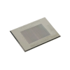 PATRON DE RUGOSIDAD ISR-RS526X PATRON DE RUGOSIDAD ISR-RS526X