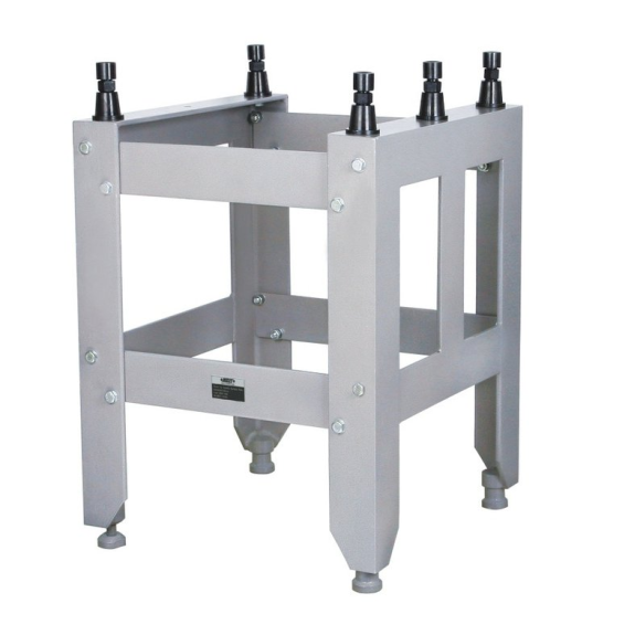 SOPORTE MESA DE PLANITUD 6902-128A SOPORTE MESA DE PLANITUD 6902-128A-Leer más
