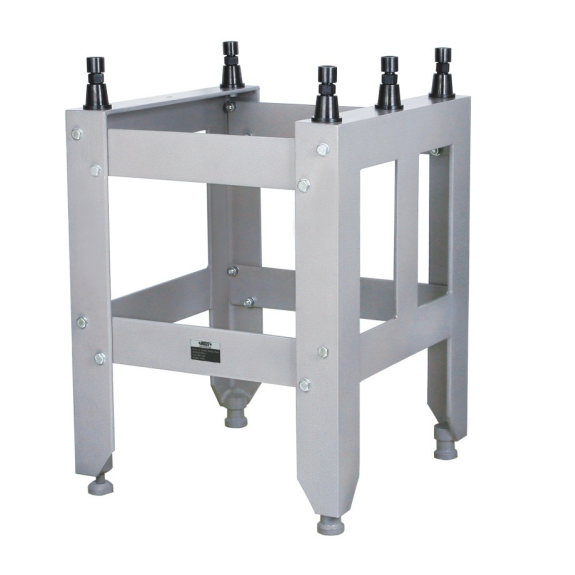 SOPORTE MESA DE PLANITUD 6902-128A SOPORTE MESA DE PLANITUD 6902-128A-Leer más