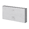 BLOQUE PATRON 4101-A1D32 BLOQUE PATRON 4101-A1D32