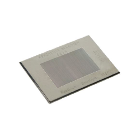 Modèle de rugosité ISR-RS527X-Leggi tutto
