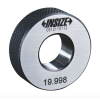 ANILLO PATRON LISO  6312-8