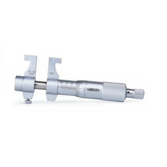 MICROMETRO INTERIORES ANALOGICO  3220-100-Leer más