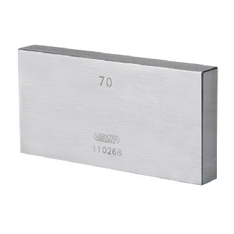 BLOQUE PATRON  4101-B11-Leer más