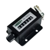 CUENTAGOLPES 7600-6 CUENTAGOLPES 7600-6