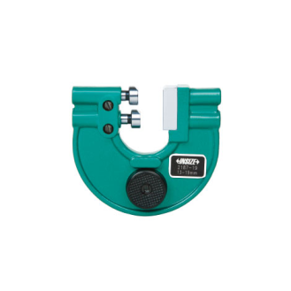 CALIBRE HERRADURA AJUSTABLE  2187-188-Leer más